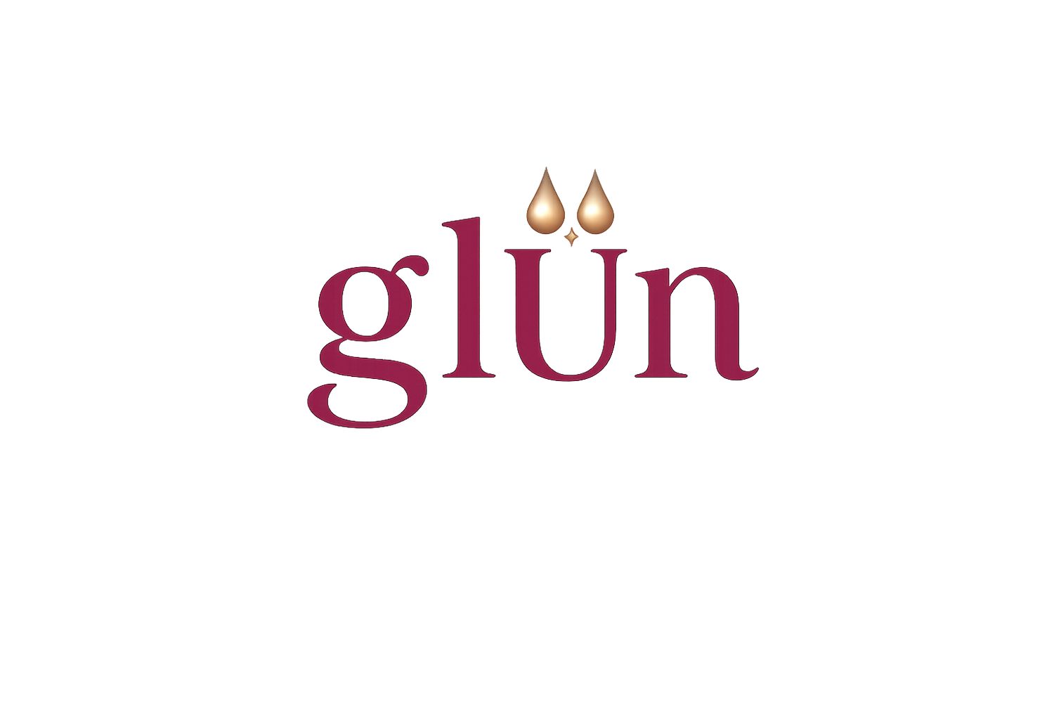 Glün