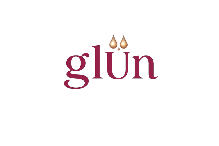 Glün