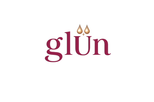 Glün
