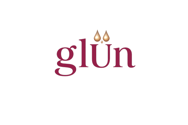 Glün