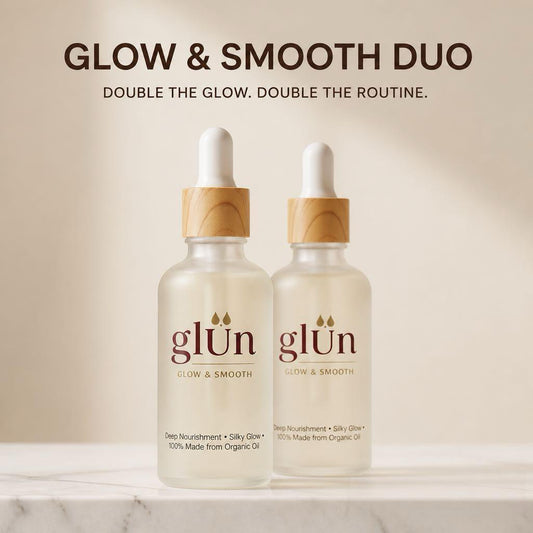 Skin Duo